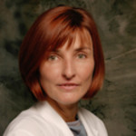 Dr. Sandra Paola Giller, MD