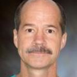 Dr. George Edward Speer, DO - Leavenworth, KS - Emergency Medicine