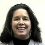 Dr. Sandra Jean Tatro