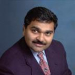 Dr. Neeraj Gupta, MD - Salem, VA - Critical Care Medicine, Pulmonology, Sleep Medicine
