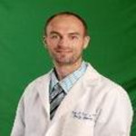 Dr. Jason R Deskins, DO - Berea, KY - Family Medicine, Emergency Medicine, Internal Medicine