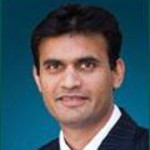 Dr. Alpesh Babu Patel, MD