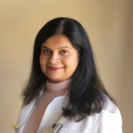 Amita Ketan Ghia