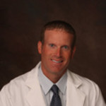 Dr. Erik Lawrence Schuls, MD