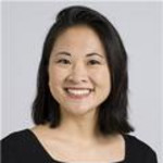 Dr. Margaret Tsai, MD - Lorain, OH - Rheumatology