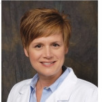 Dr. Regan Carrie Holdridge, MD - Henderson, NV - Oncology