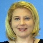 Dr. Heather Michelle Childers, DO - Sheffield, AL - Emergency Medicine