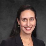Nazneen Rus Billimoria, MD General Surgery and Other Specialty