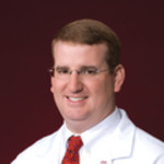 Dr. Cade Michael Martin, MD - Pocahontas, AR - Diagnostic Radiology, Internal Medicine, Neuroradiology