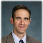 Dr. George Frederick Whitehead, MD - Spokane, WA - Ophthalmology