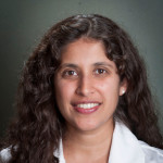 Dr. Doreen Ray, MD - Raleigh, NC - Pediatrics, Internal Medicine
