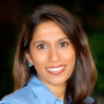 Dr. Sakina Yusuf Bajowala, MD - North Aurora, IL - Pediatrics, Allergy & Immunology