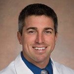 Dr. James F Watt, DO - Destin, FL - Orthopedic Surgery, Sports Medicine