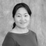 Dr. Nantida Hong, MD