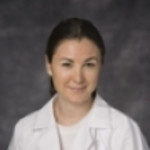 Dr. Abigail Beth Wald, MD - Cleveland, OH - Pediatric Endocrinology