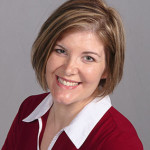 Dr. Michelle Lyn Larson, MD - Stuttgart, AR - Obstetrics & Gynecology