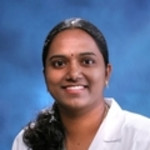 Dr. Suneetha Challagundla, MD