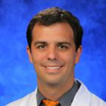 Dr. Carl Barth Rountree, MD - Richmond, VA - Pediatrics, Pediatric Gastroenterology