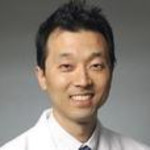 Dr. Ricky Byung Kim, MD