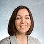 Dr. Amanda M Macejko MD