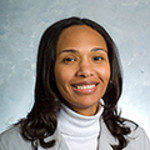 Dr. Mariamou Coumare Sims, MD - Evanston, IL - Internal Medicine