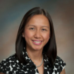 Dr. Karen Beatrice Salud Ching, MD - Chico, CA - Surgery, Surgical Oncology