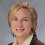 Dr. Megan Beth Dixon - Phoenix, AZ - Nephrology, Internal Medicine