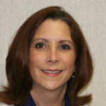 Dr. Cynthia Joanne Westberry, MD