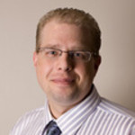 Dr. Shane Kevin Kohl, MD - Omaha, NE - Pathology