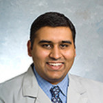 Dr. Aman Ali, MD - Naperville, IL - Cardiovascular Disease, Internal Medicine