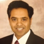 Dr. Shivanand Rao Pole, MD