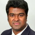 Dr. Vinod Chacko, MD