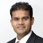 Dr. Hiten K Lakhani, MD - Bardonia, NY - Ophthalmology