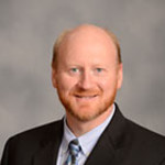 Dr. Kenneth Clemens Thomas, MD - Anchorage, AK - Orthopedic Surgery