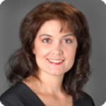 Dr. Gina M Fowler, DO - Aledo, TX - Pediatrics