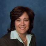Dr. Karen Prida, MD - Pembroke Pines, FL - Internal Medicine