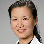 Dr. Hana Choe, MD - Abington, PA - Neurology, Surgery, Neurological Surgery