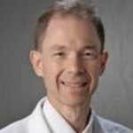Dr. Howard Alan Kurshenbaum, MD