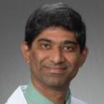 Dr. Mahesh G Kumar, MD - San Diego, CA - Internal Medicine