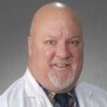 Dr. Steven Craig Richards MD