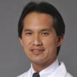 Dr. Stanford Yung Yee, MD