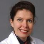 Dr. Alexandra Elizabeth Page, MD - San Diego, CA - Orthopedic Surgery, Osteopathic Medicine, Other Specialty
