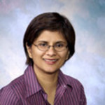 Dr. Bharathi Thuraisamy, MD - Elmira, NY - Internal Medicine, Other Specialty, Family Medicine, Hospital Medicine