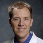 Dr. Jason Lynn Mc Keown, MD - BIRMINGHAM, AL - Anesthesiology, Hospice & Palliative Medicine