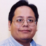 Dr. Helar Edgar Campos MD