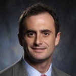 Dr. Jordan A Weinberg, MD - Phoenix, AZ - Trauma Surgery, Critical Care Medicine, Surgery