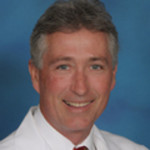 Dr. Gavin Neil Foster, MD - Leesburg, VA - Obstetrics & Gynecology
