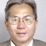 Dr. Ying-Min Michael Chen, MD - Warren, MI - Endocrinology,  Diabetes & Metabolism, Gastroenterology, Internal Medicine