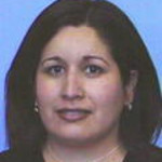 Dr. Cathy Hernandez, MD - Richardson, TX - Internal Medicine