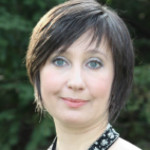 Dr. Yelena Sergeyeuna Sokolova, MD